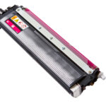 Brother TN230 Magenta Cartucho de Toner Generico