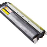 Brother TN230 Amarillo Cartucho de Toner Generico