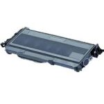 Brother TN2120/TN2110/TN360 Negro Cartucho de Toner Generico