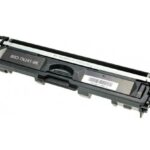 Brother TN241/TN242 Negro Cartucho de Toner Generico