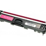Brother TN241/TN245/TN242/TN246 Magenta Cartucho de Toner Generico